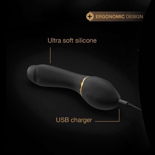 tender spot na Arena.pl