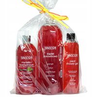 NA PREZENT ZESTAW BOROWINOWY