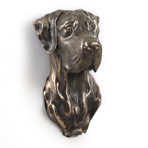 Dog Niemiecki - figurka - 544 na Arena.pl