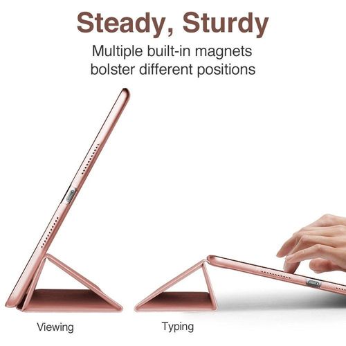 ESR YIPPEE IPAD PRO 10.5 ROSE GOLD na Arena.pl