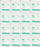 product-compare-59191582