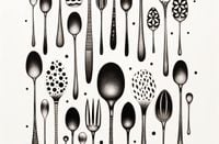 product-compare-59343517