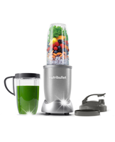 Blender personalny NUTRIBULLET NB907S