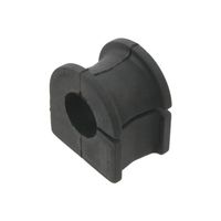 Guma stabilizatora tuleja PRZÓD Ford Transit IV RWD 2002 2003 2004 2005