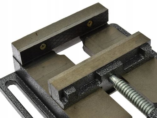 imadło modelarskie 150mm/6" na Arena.pl