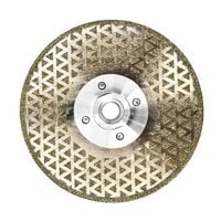 product-compare-64490674