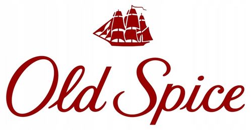 Old Spice Tigerclaw Dezodorant w sztyfcie dla mężczyzn 2x sztuki x 50 ml na Arena.pl