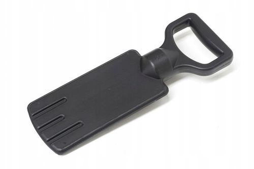 Rozdrabniacz nożowy do gałęzi, Rębak GATEC GT 145 RE / 2500W + Kosz na Arena.pl