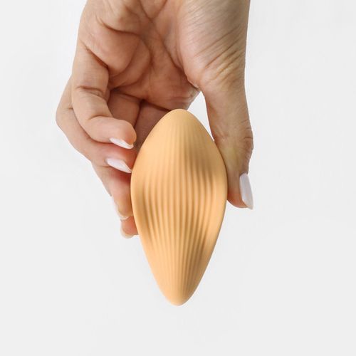 Crushious Atlantis Panty Vibe With Remote Control na Arena.pl