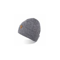 zimowa czapka męska mulina cz8-lgr