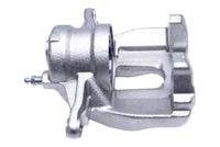 Zacisk przedni lewy TOYOTA Avensis Corolla Verso