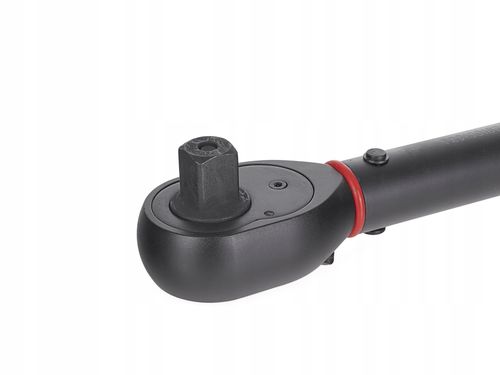 Klucz dynamometryczny Tvardy T00254 na Arena.pl