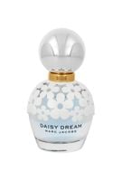 marc jacobs daisy dream edt 50ml