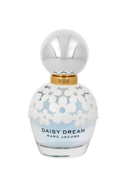 marc jacobs daisy dream edt 50ml zdjęcie 1