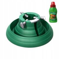 product-compare-51688177