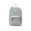 Herschel Heritage Light Gray Crosshatch na Arena.pl
