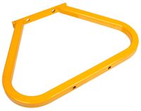 WSPORNIK CEDRUS ROZDRABNIACZ RB01 131771