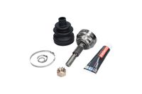 PRZEGUB PÓŁOSI ZEWNĘTRZNY OPEL ASTRA G 2001 2002 2003 2004 2005 2006 2007
