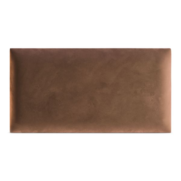 PANELE ŚCIENNE TAPICEROWANE 50cm x 30cm MAGIC VELVET 2299 zdjęcie 2