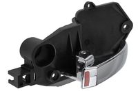 KLAMKA WEWNĘTRZNA PRAWA FIAT 500 2010 2011 2012 2013