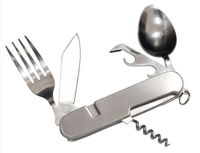 Niezbędnik Joker Camping