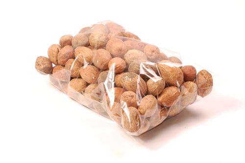 Amra natura 500g na Arena.pl