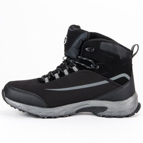 Traperki softshell american r.44 na Arena.pl