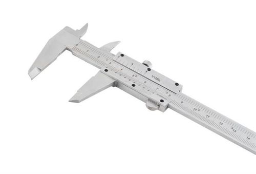 Suwmiarka tradycyjna na Arena.pl