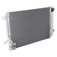 SKRAPLACZ KLIMATYZACJI VW Bjalla 2011 2012 2013 2014 2015 2016