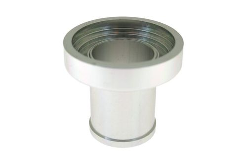 Adapter Blow Off typ: HKS 38mm na Arena.pl