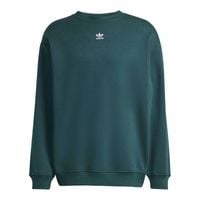 Bluza damska adidas Originals Essentials Crew JX2829 M (168cm)