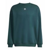 Bluza damska adidas Originals Essentials Crew JX2829 M (168cm)