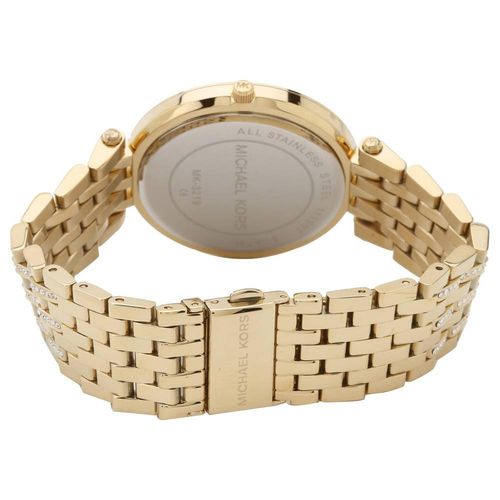 Michael Kors MK3219 - Darci na Arena.pl