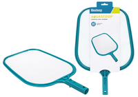 Zestaw Do Czyszczenia Basenu Siatka Bestway 58277