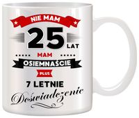 product-compare-61135638