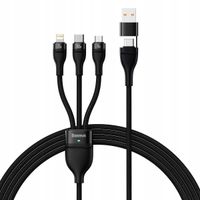 product-compare-64742335