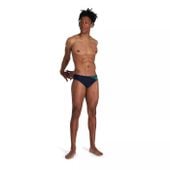 Slipy kąpielówki męskie Speedo Medley Logo Brief rozmiar D4