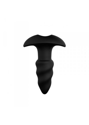 vibratore anale elys   anal bow screw na Arena.pl