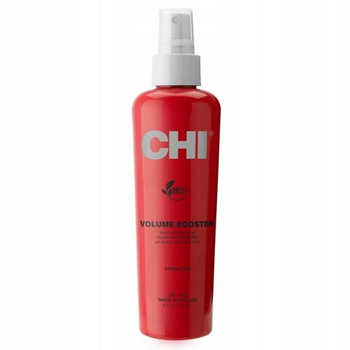 CHI Volume Booster Spray na objętość 237ml na Arena.pl