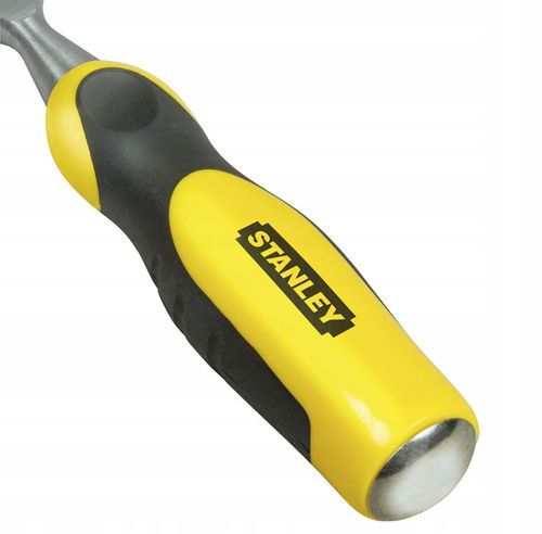 DŁUTO DYNAGRIP 8MM [K] - S/16-871-0 na Arena.pl
