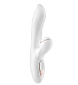 Specjalista do Punktu G - Satisfyer Pro