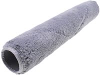 WKŁAD MOP ŚCIERKA MIKROFIBRA PAD DO ODKURZACZA ROBOTA MOVA Z50 ULTRA