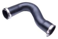 Przewód FIAT 2.2 jtd LANCIA Phedra 2.2jtd