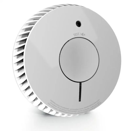 Czujnik dymu FIREANGEL FA6120 na Arena.pl