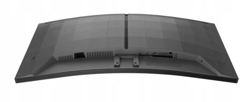 Monitor LED Philips 34M2C35 34 " 3440 x 1440 px VA na Arena.pl