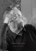 Marek Edelman Książka do pisania