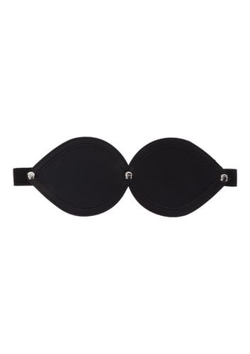 infinity blindfold black na Arena.pl
