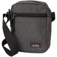 Torba na ramię SASHKI typu crossbody / naramienna