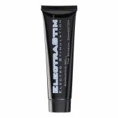 electrastim conductive gel 60 ml - żel przewodzący do akcesoriow