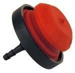 Pompka paliwa Tecumseh